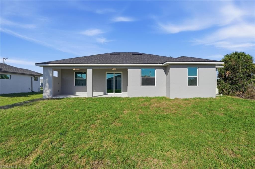429 Palmyra AVE-32