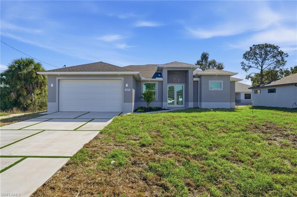 429 Palmyra AVE-34