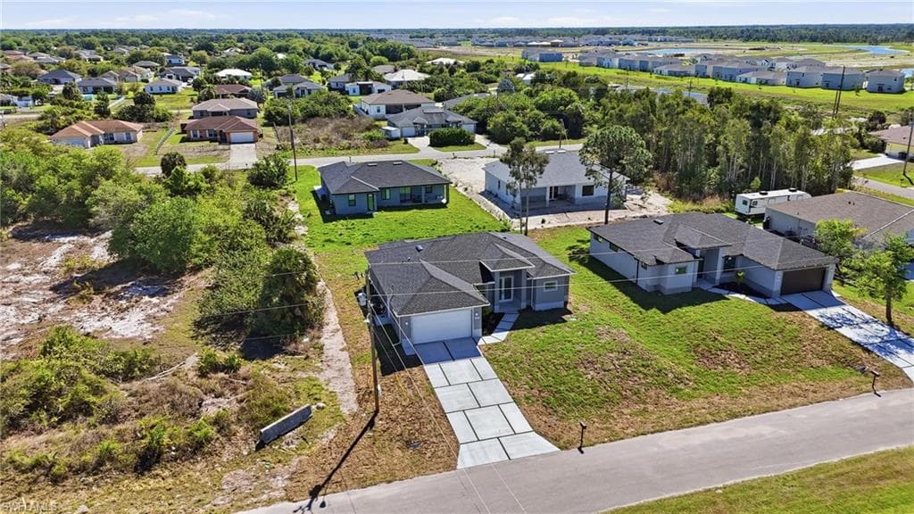 429 Palmyra AVE-38