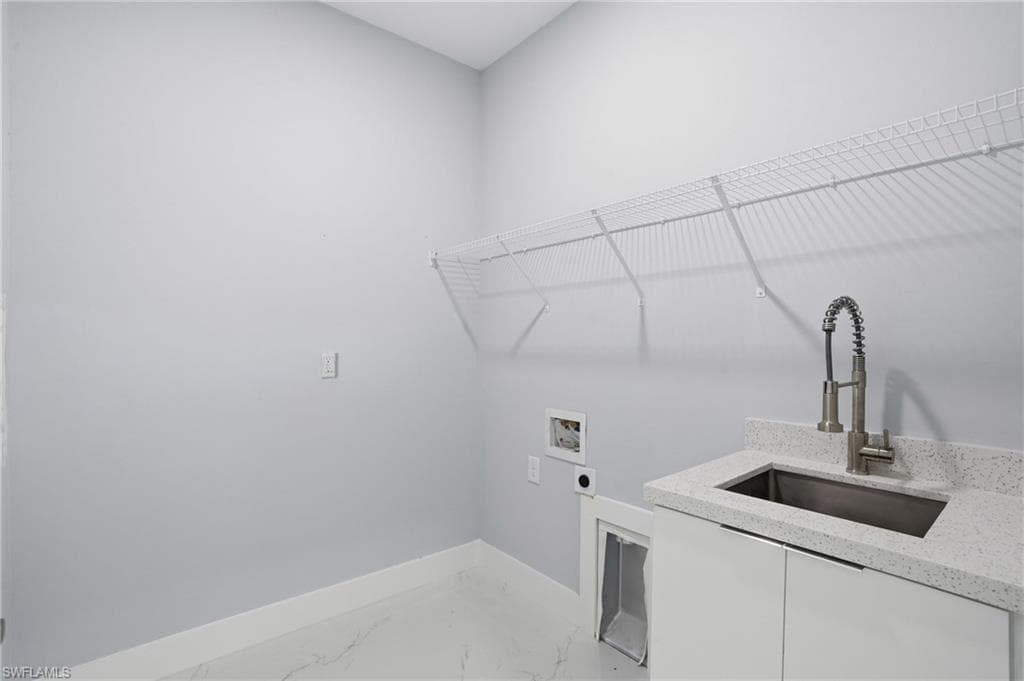 429 Palmyra AVE-28