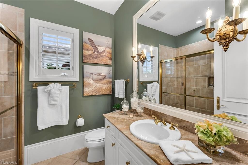 2595 Twinflower LN-26