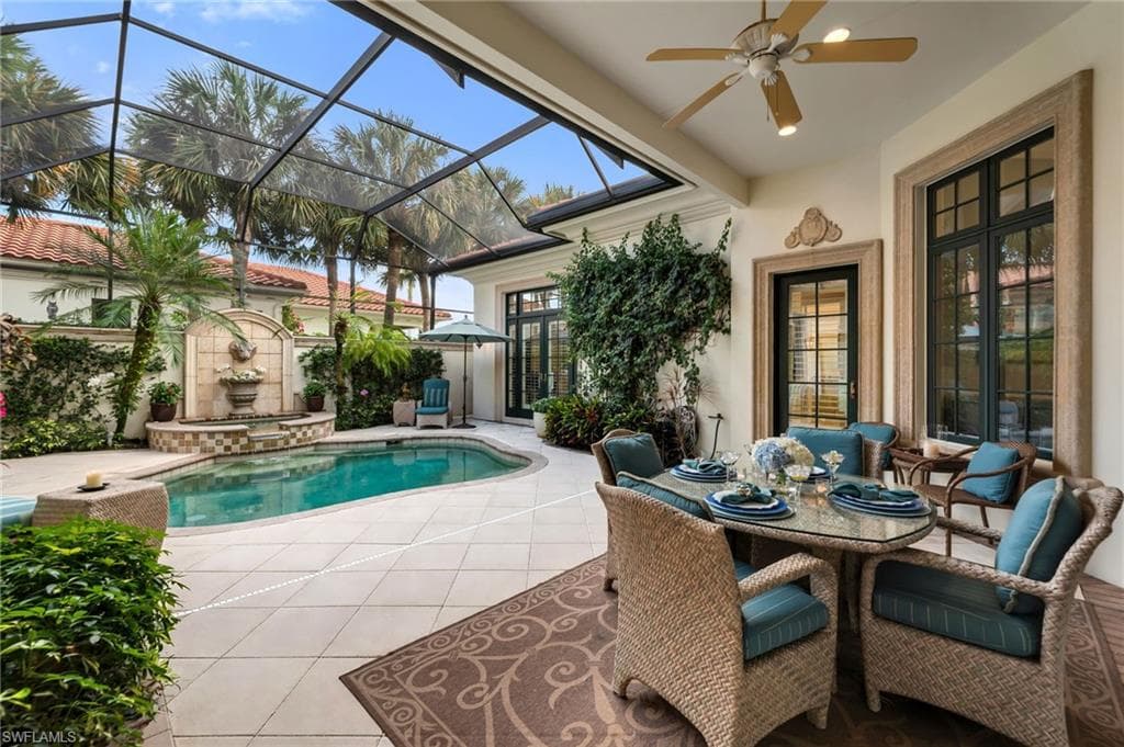 2595 Twinflower LN-5