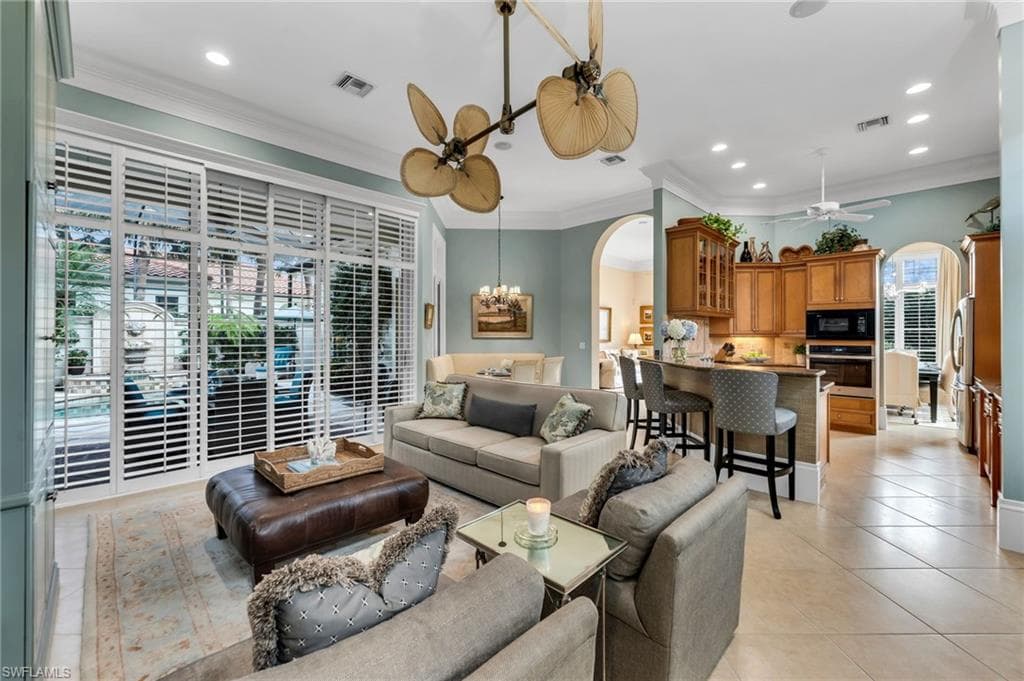 2595 Twinflower LN-12