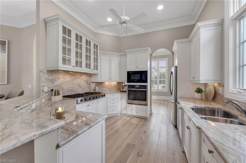2595 Twinflower LN-15