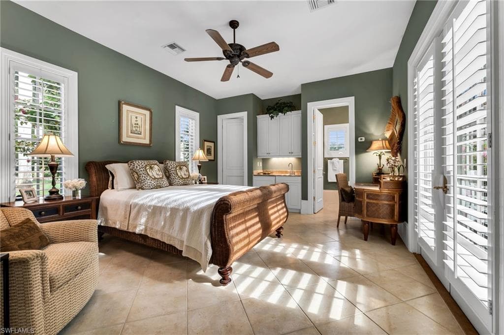 2595 Twinflower LN-25