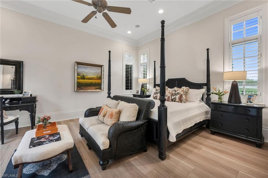 2595 Twinflower LN-21