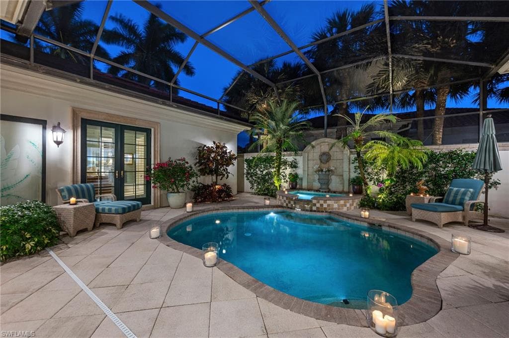 2595 Twinflower LN-31