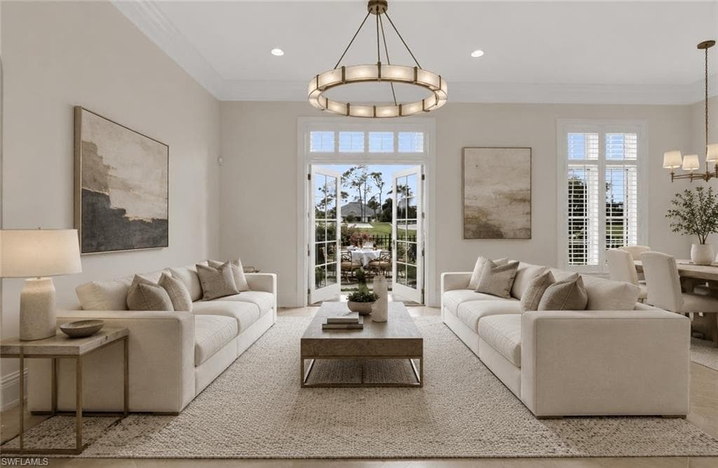 2595 Twinflower LN-0