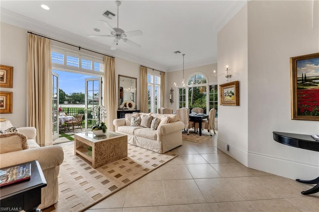 2595 Twinflower LN-8