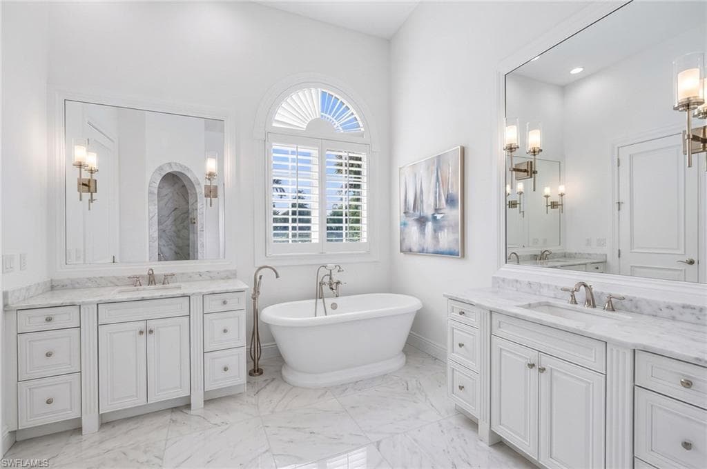 2595 Twinflower LN-23