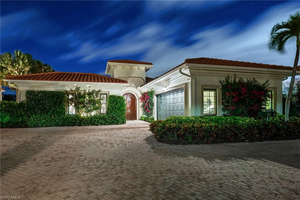 2595 Twinflower LN-29