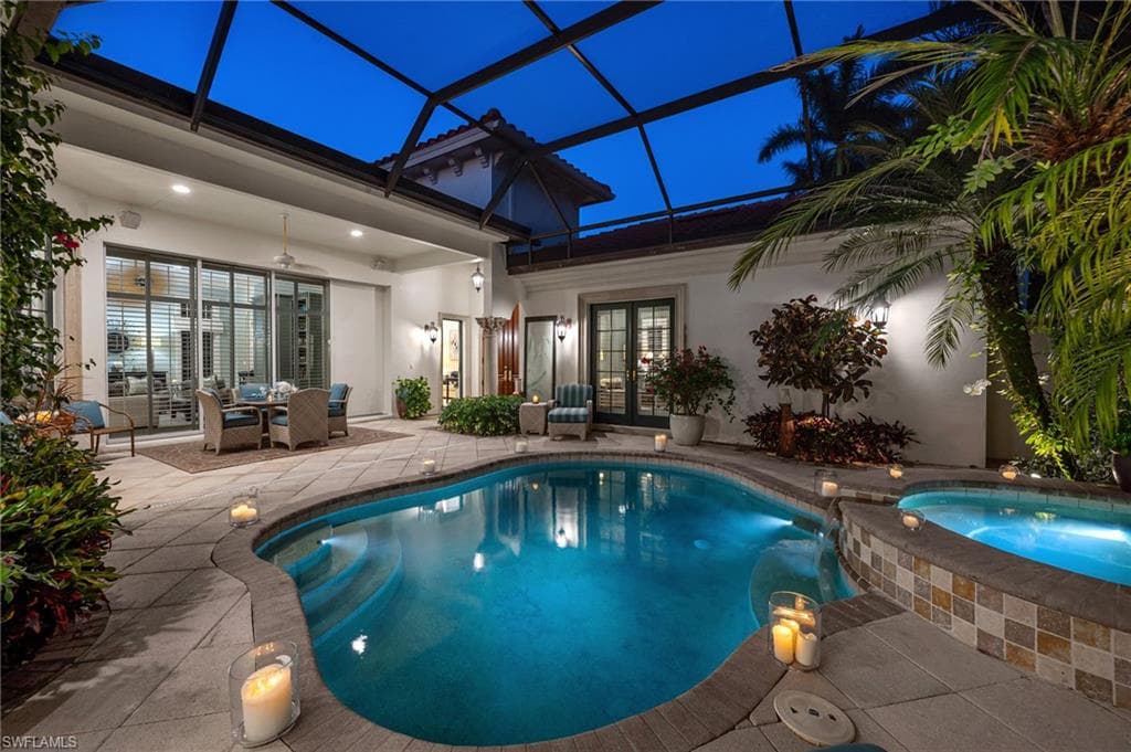 2595 Twinflower LN-33