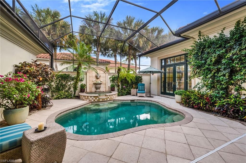 2595 Twinflower LN-32