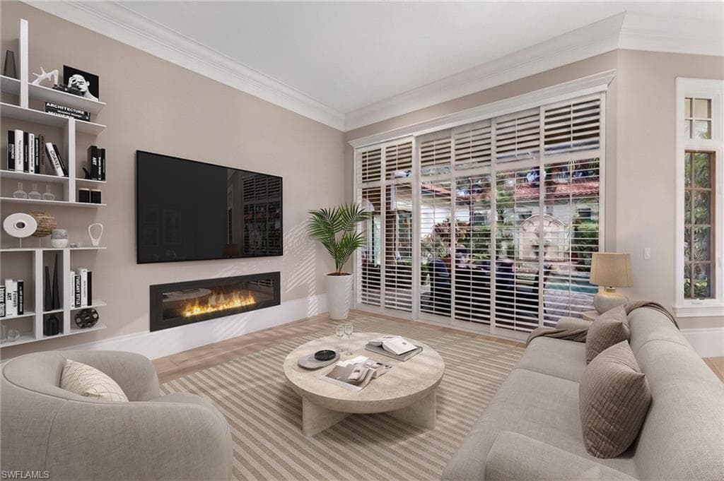 2595 Twinflower LN-13