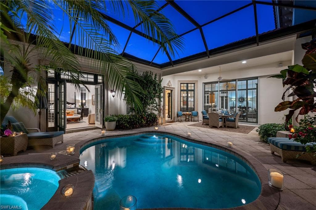 2595 Twinflower LN-7