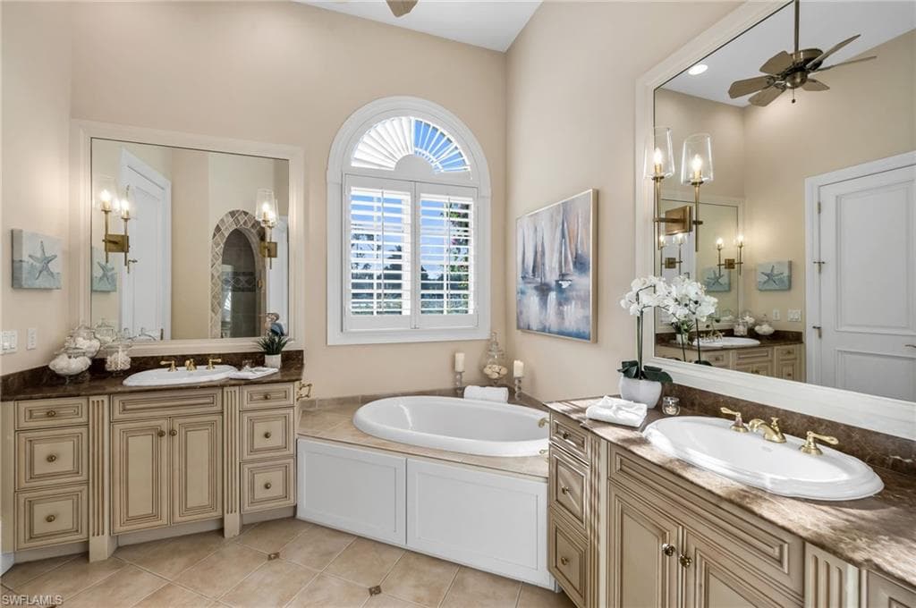 2595 Twinflower LN-24