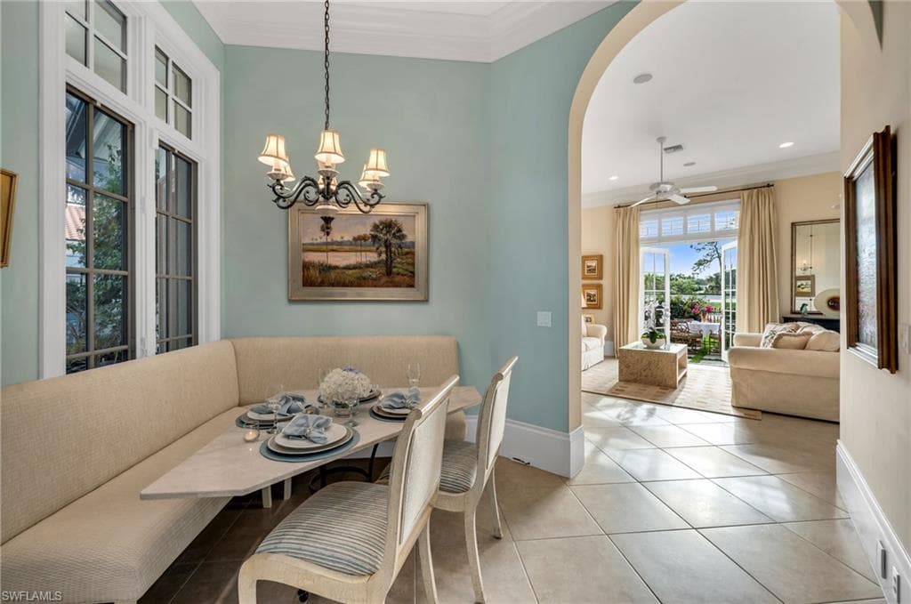 2595 Twinflower LN-20