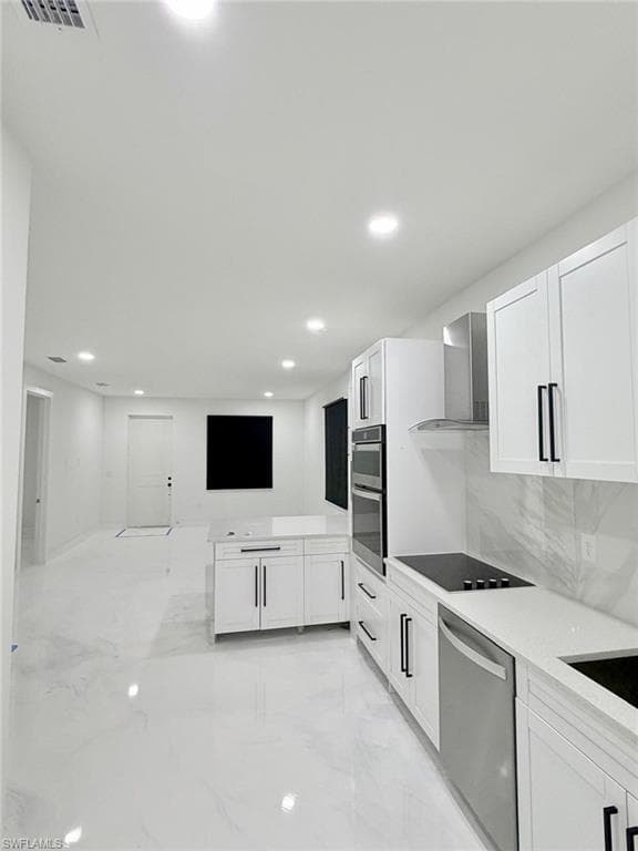 8 Fitch AVE-5