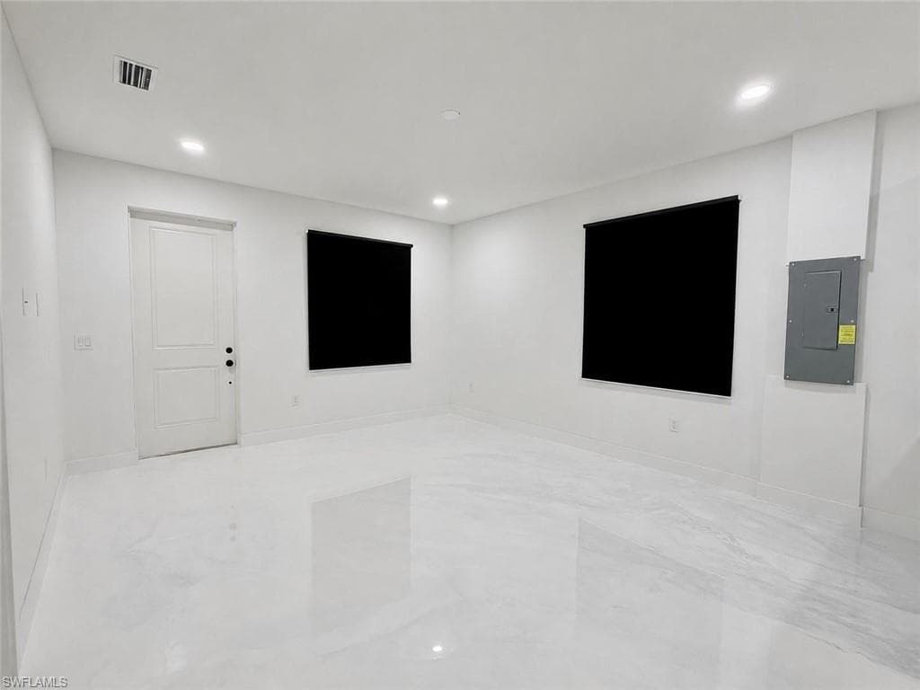 8 Fitch AVE-6