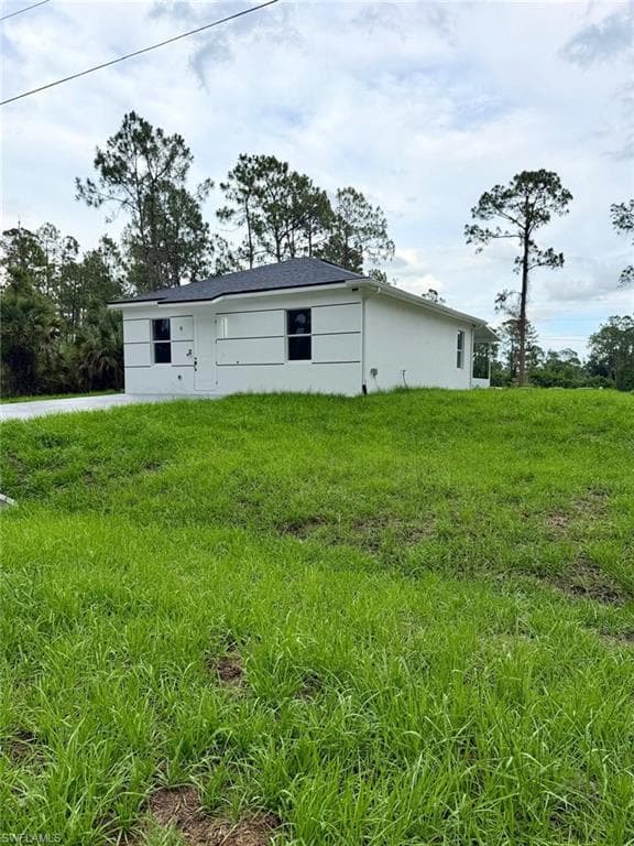 8 Fitch AVE-4