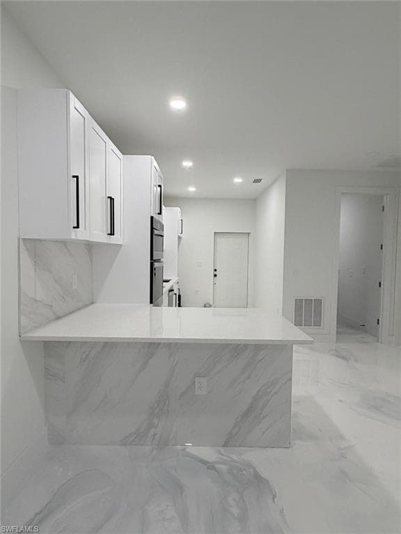 8 Fitch AVE-7