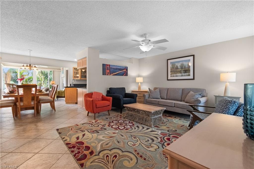 7400 College PKWY 2D-1