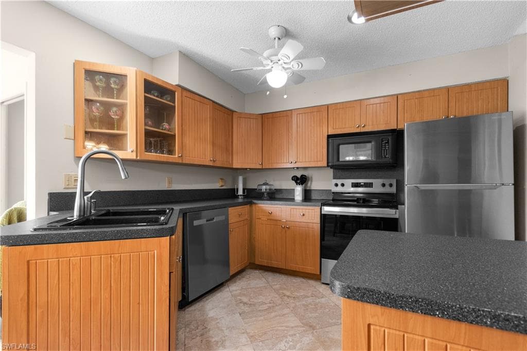 7400 College PKWY 2D-5