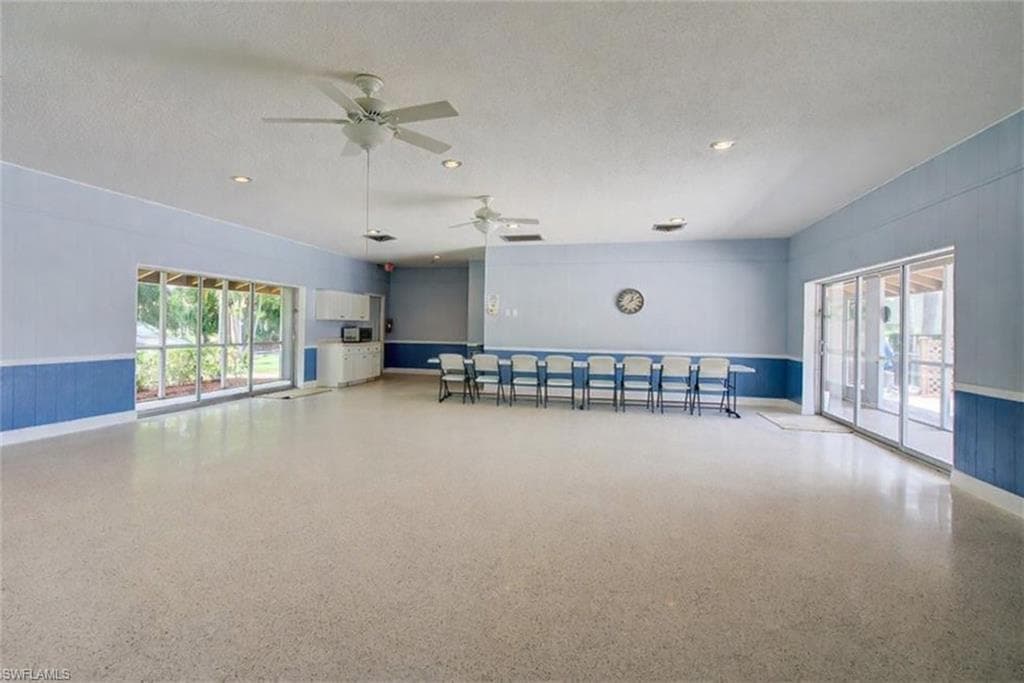 7400 College PKWY 2D-30