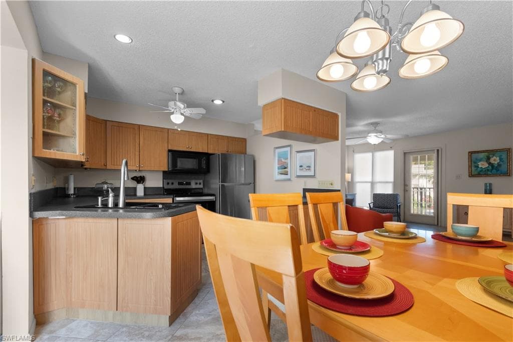 7400 College PKWY 2D-4