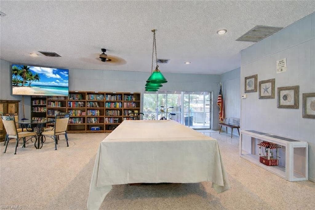 7400 College PKWY 2D-31