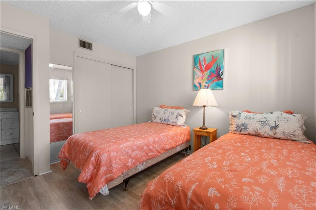 7400 College PKWY 2D-14