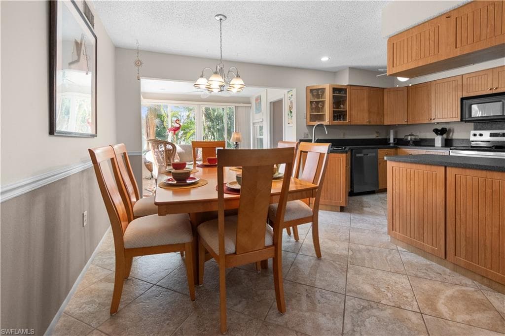 7400 College PKWY 2D-3