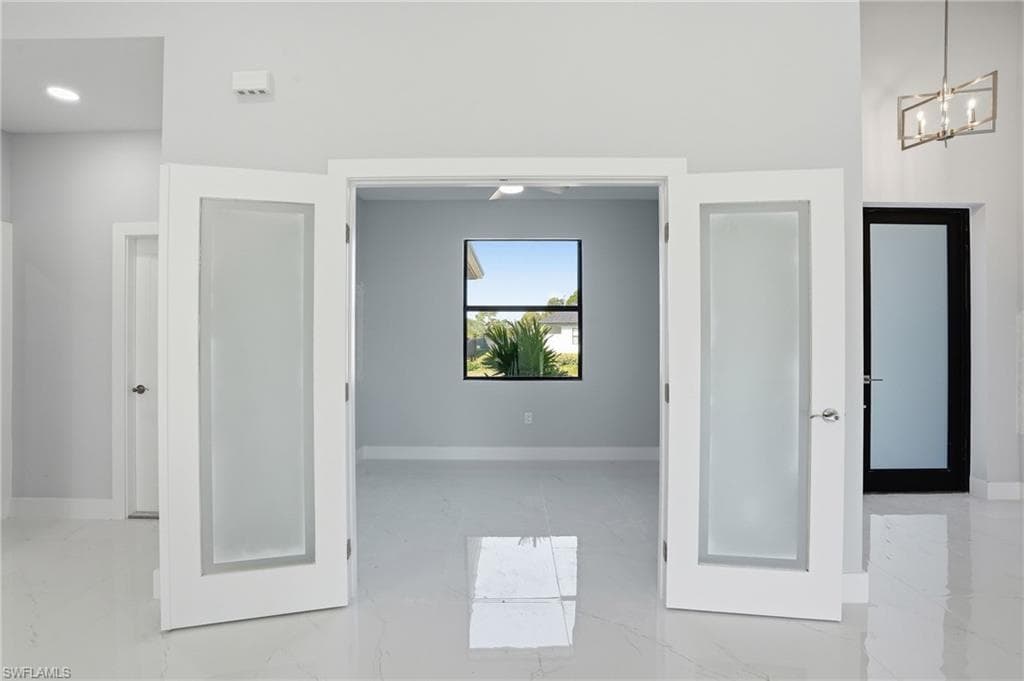 431 Palmyra AVE-12