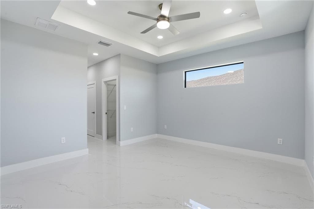 431 Palmyra AVE-15