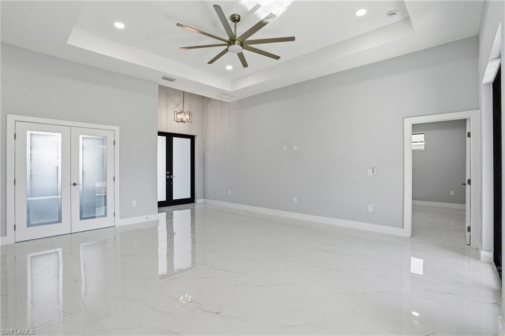 431 Palmyra AVE-6
