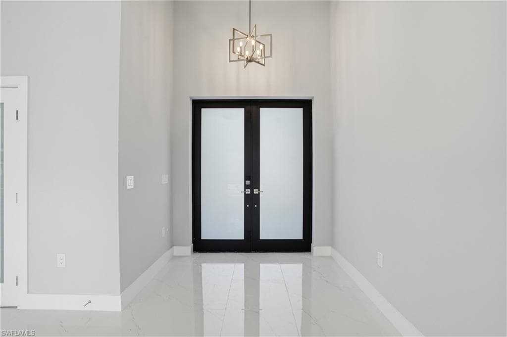 431 Palmyra AVE-2