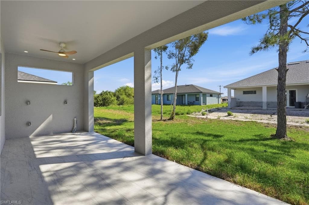431 Palmyra AVE-31