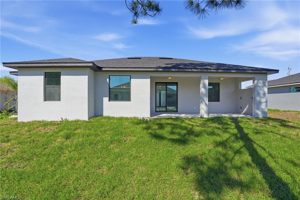 431 Palmyra AVE-33