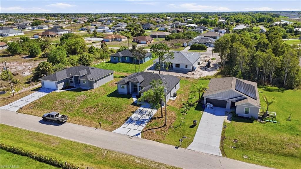 431 Palmyra AVE-37