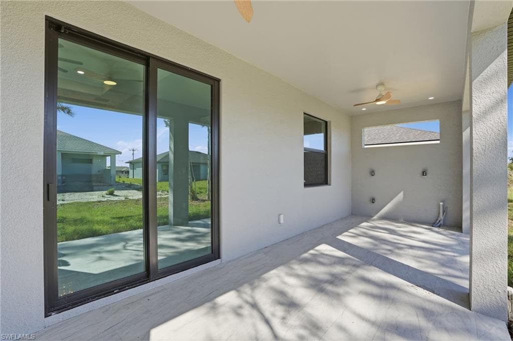 431 Palmyra AVE-32