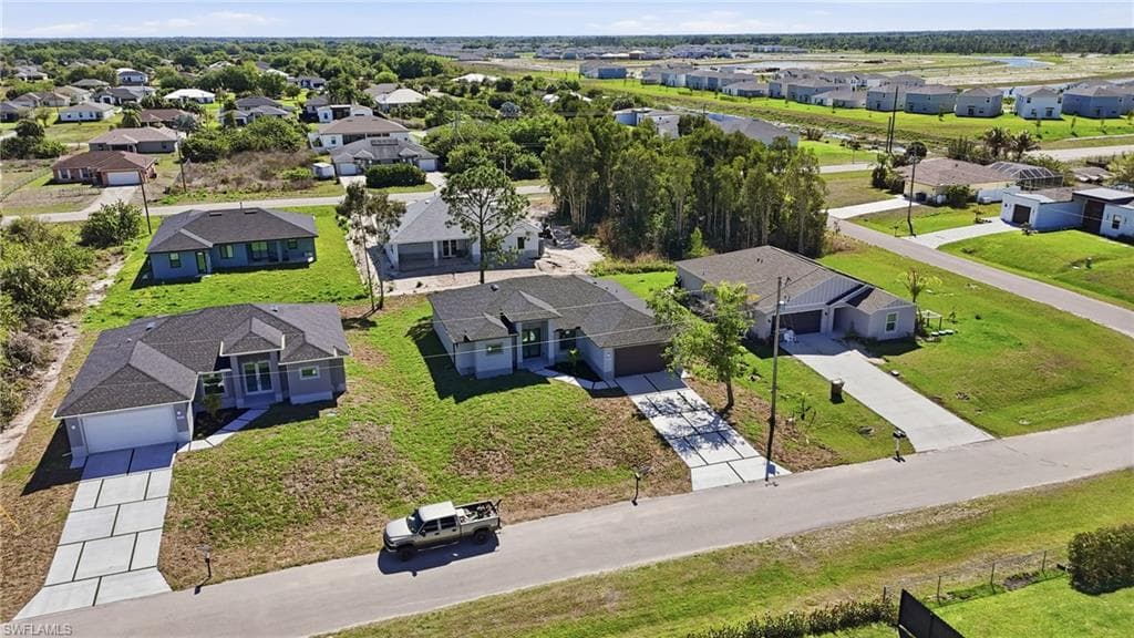 431 Palmyra AVE-39