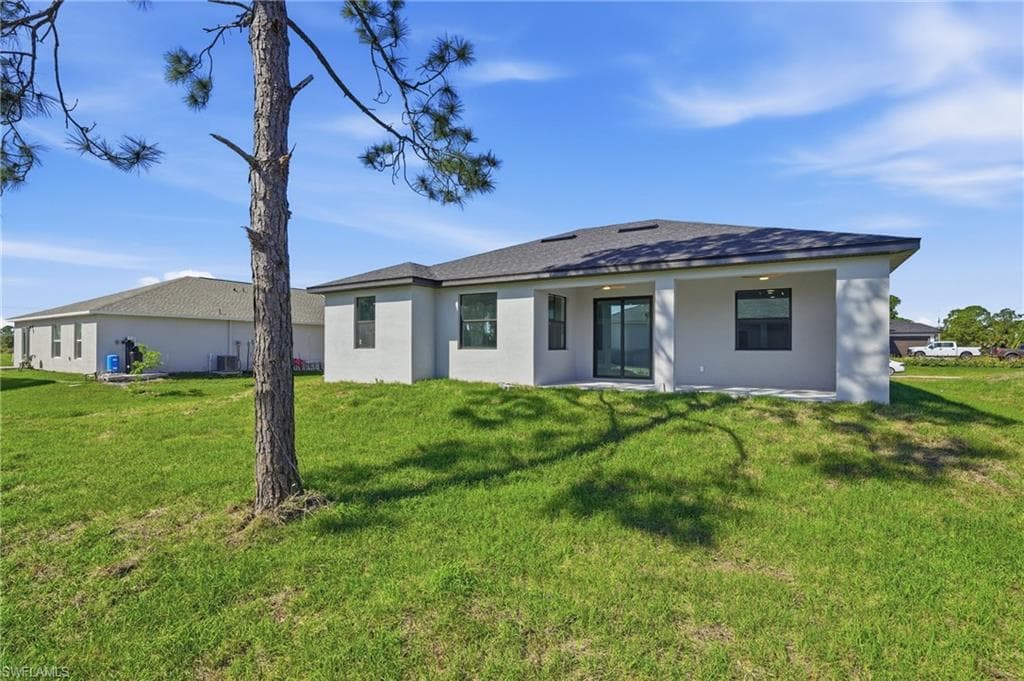 431 Palmyra AVE-34