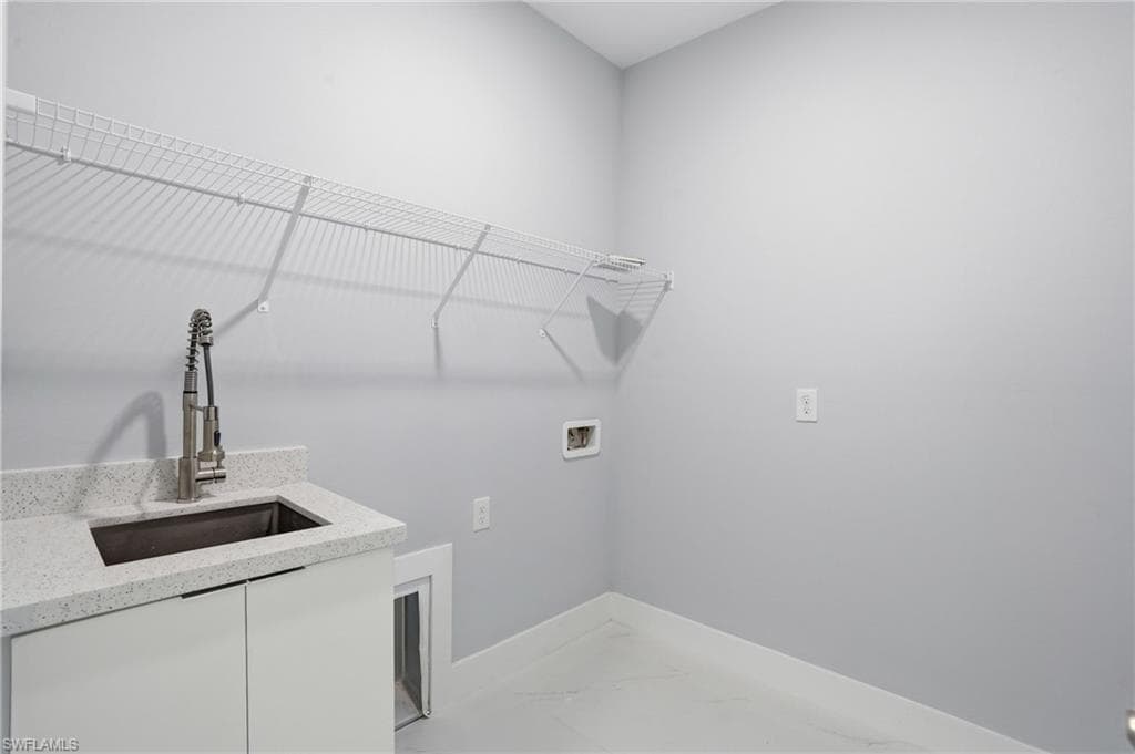 431 Palmyra AVE-30