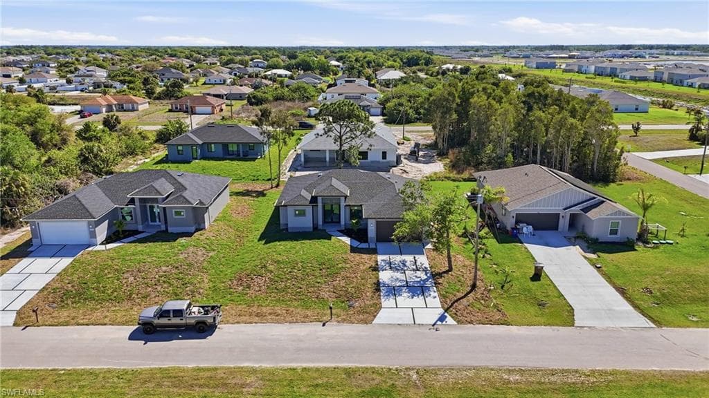431 Palmyra AVE-38
