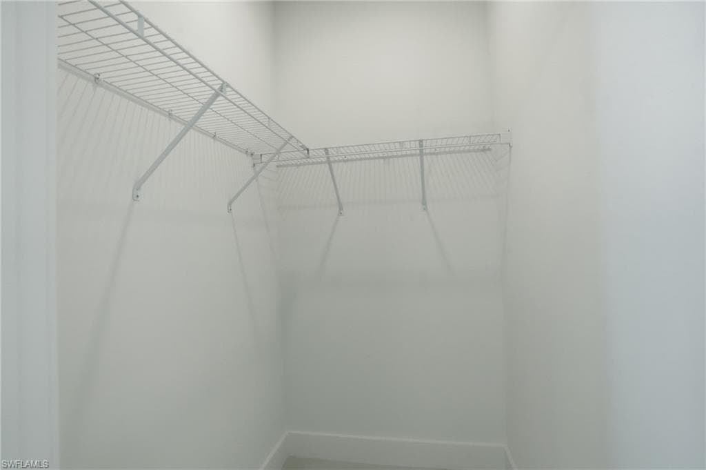 431 Palmyra AVE-28