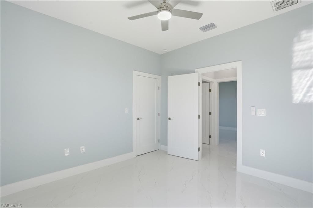 431 Palmyra AVE-24