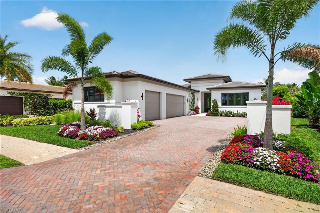 16736 Lucarno WAY-0
