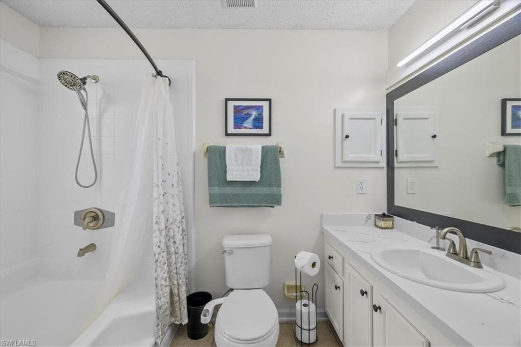 11179 Bentley Trace LN E-22