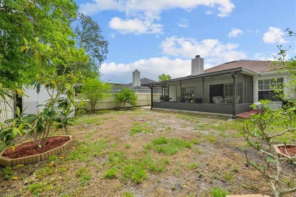 11179 Bentley Trace LN E-26