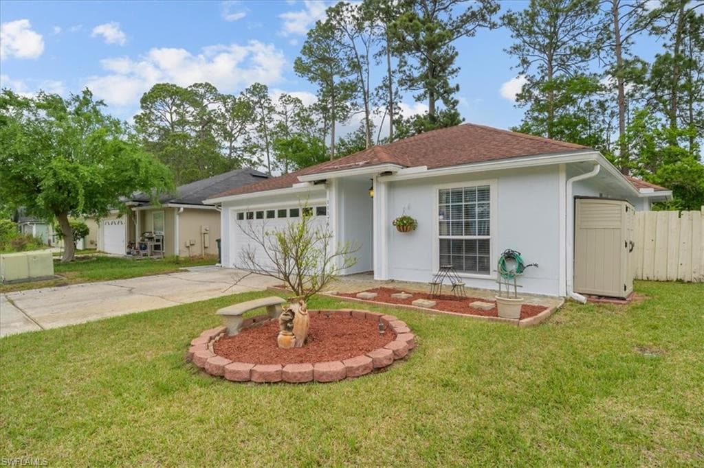 11179 Bentley Trace LN E-1